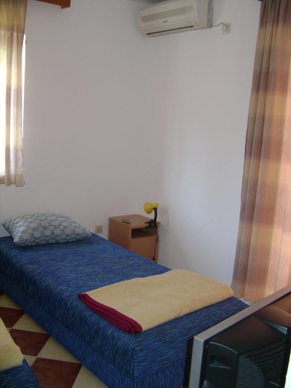 Ckuljevic Guest house 3*