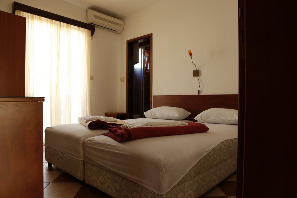Ckuljevic 3* Budva