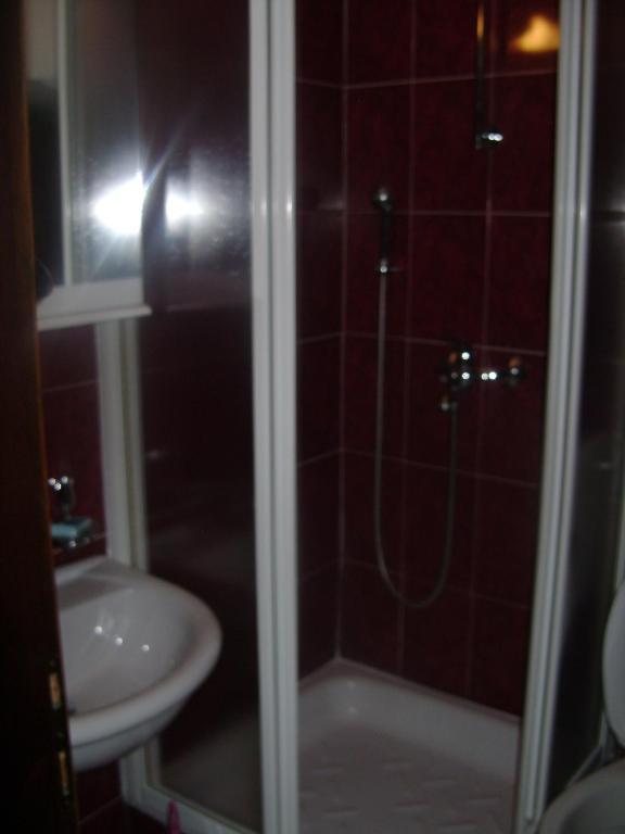 Ckuljevic 3* Budva
