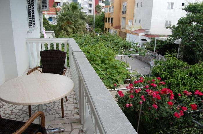 Ckuljevic Guest house 3*